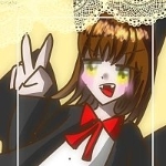 ぴよぴよぴよのん