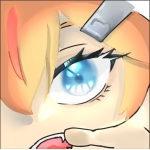 ぶっぱもん