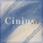 Cinium / シーニウム