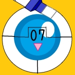 コンバット赤島