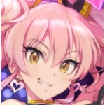 ☆★☆ ミカりん ☆★☆