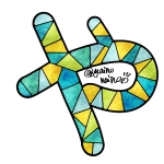 yainowainoかもしれない