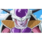 ホホホ、私が53万ですｗ