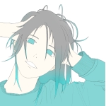 ukatsuna