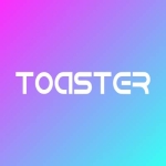 TOASTER/トースター