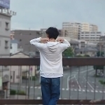 Tソン／ＴＳＵＢＯｃｈａｎ