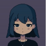 はちみついちごう