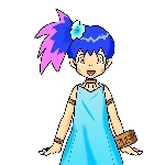 みさき