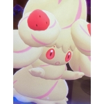 マクリームホイップポ