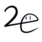 Futae