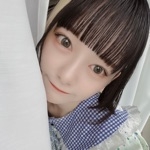 カリヲリ