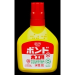 シーザーサラダドレッシング