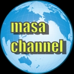 地理学 / masaチャンネル