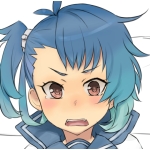 べーぐるちょこ