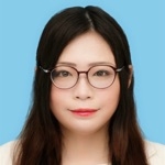 蜂須賀ひょっとこ親分