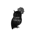 LyonGames