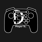 Player｢D｣