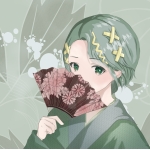 御伽草子モネ