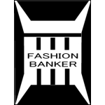 fashion banker