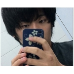石田マサちゃむ