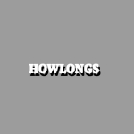 HOWLONGS