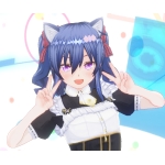 サツキ