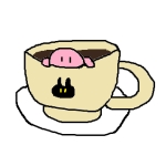 御厨　アヤ