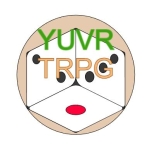 VR部TRPGプロジェクト