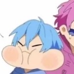 無理は嘘つきの言葉だ！