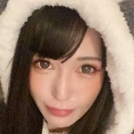 サブの404みそこつ