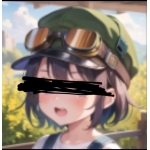 WorXSTat/わくス夕