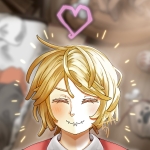 ほっとちりあくた