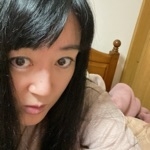 ピナコ