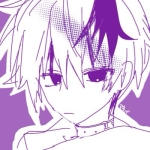 牧場のヨーグルト