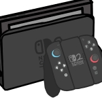 じょうちゃんねる(Re)