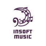 INSOFT Music