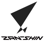 ZAN-SHIN
