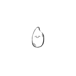 おこげ