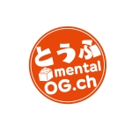 とうふMental＿OG