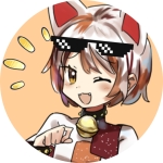 おちば