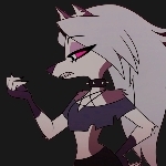 マなマる