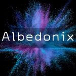 Albedonix