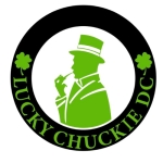 luckychuckie12