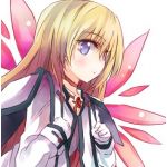 (゜∀。) (゜∀。)