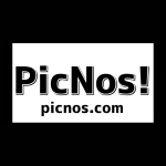 PicNos!／写真素材サイト