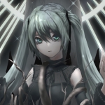 Crysepia