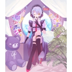 つくしジュピタ