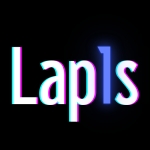 Lap1s_ラピス
