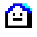 絵渡船/エトセ【性悪P】