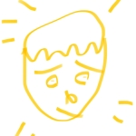 nobi